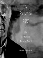 A_Private_Spy